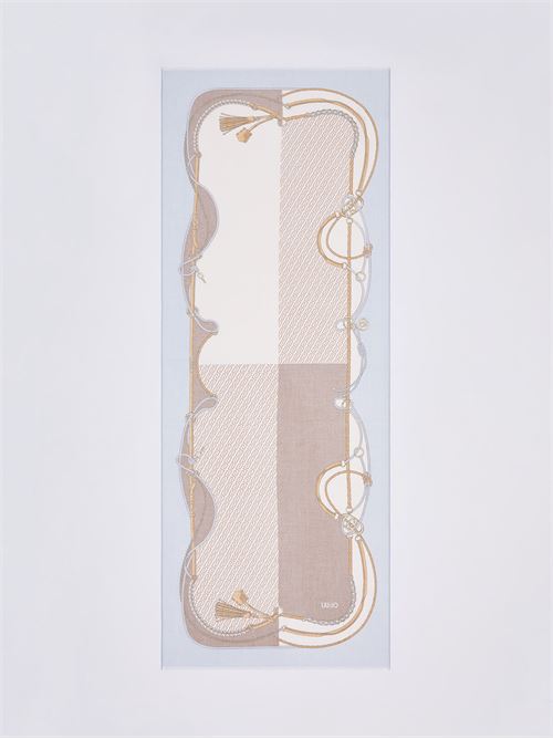  LIU JO | 2A6052T2745/74015